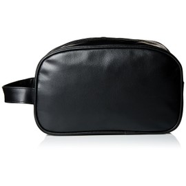 Funk Fighter Travel Bag