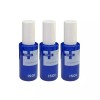 Isoi 아이소이 아크니 닥터 퍼스트 컨트롤 세럼 40ml 3개 Isoi Acni Doctor First Control Serum 40ml 3 Pieces