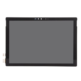 Laptop Touch Screen Replacement Sensitive Durable High Accuracy Screen Replacement for Surface Pro 7 Professionals