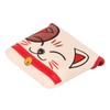 SHABIER Golf Large Mallet Headcover with Cartoon Animal Design for
