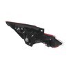 Tsomony - For 2025 Toyota Camry XLE XSE LED Right