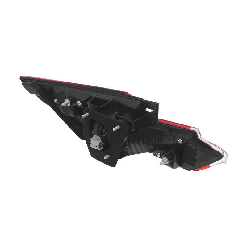 Tsomony - For 2025 Toyota Camry XLE XSE LED Right