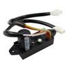 Onseeda Ignition Control Module fit for LC3000i LC3300i Predator 3500