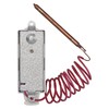 Emos Thermostat T80 °F p5682 – Pack of 1