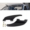 StreetRays [Originals] [SR] for 09-19 RAM 1500 2500 52'' LED