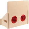 EDUPLAY Feelbox