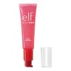 Primer de elf JellyPop Dew, 1,01 onzas líquidas, transparente