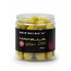 Manilla Yellow Ones Pop Ups 12mm by Sticky