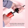 2 Hand Push Pumps, Convenient Mini Two-Way Pumps, Suitable for