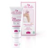 Helan - Line Mamma Crema Post Partum 150 ml