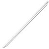 481010439421 Rear Fridge Glass Plate Shelf