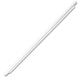 481010439421 Rear Fridge Glass Plate Shelf