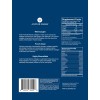 Antler Farms Colageno Marino 12 Oz