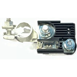 EDS Combo Pack 926-011 926011 18790-01318 1879001318 Hyundai Kia Fuselink & Terminal