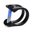 MAGT Bicycle Brake Lever Clamp, Aluminum Bicycle Clamp, Bicycle Clutch