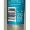 Marc Anthony Dream Big Volume Thickening Volumizing Conditioner 8.4 fl