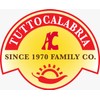 TuttoCalabria, Calabrian Chili Pepper Infused Oil, Calabrian Peppers infused with