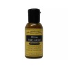 Pharmacopia Citrus Body Lotion lot of 8 each 1.2oz bottles.