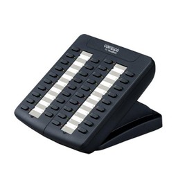 Yealink EXP38 IP add-on module - IP add-on modules