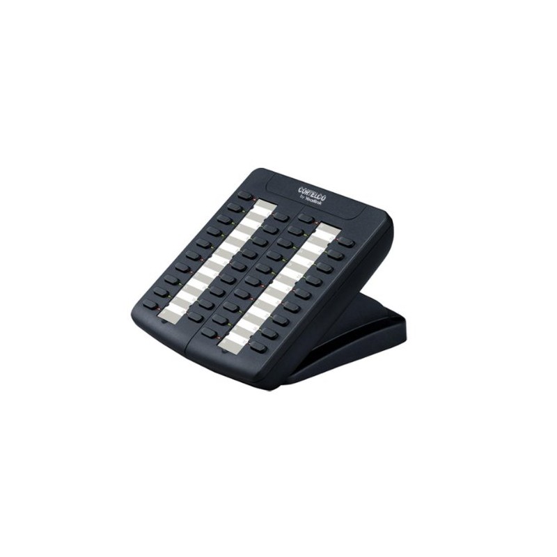 Yealink EXP38 IP add-on module - IP add-on modules