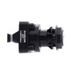 1PZ CT5-K01 Ignition Key Switch for Bombardier Canam Traxter 500