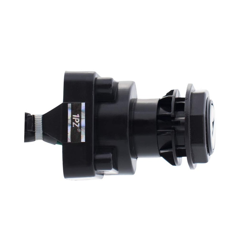 1PZ CT5-K01 Ignition Key Switch for Bombardier Canam Traxter 500