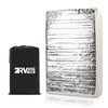 RVINGPRO RV Vent Insulator 14" x 22" x 2.75"