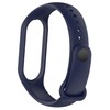Panda Bobo For Tikkers Series 1 Smart Watch Bracelet Band