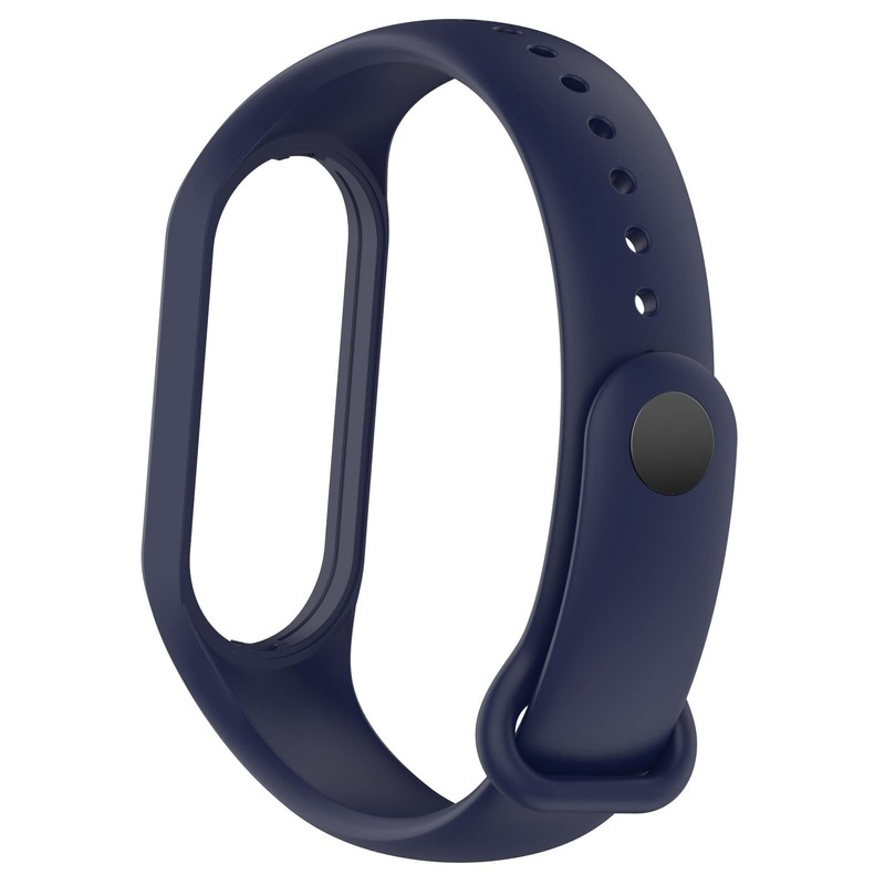Panda Bobo For Tikkers Series 1 Smart Watch Bracelet Band