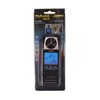 JAPPY AM-01U-JP Ultimate Environmental Measuring Instrument Series Digital Anemometer