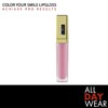 Color your Smile Lighted Lip Gloss – Sugar Mama by