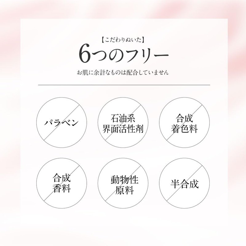 Gloss Gloss Habit Stick Balm Beauty Essence Skin Care Day
