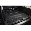 Toyota PU550-08152 Cargo Liner, 1 Pack