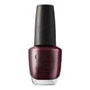 OPI Lacquer Complimentary Wine 15ml