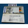 SECO    TNMG160308-MR4   TNMG322-MR4    883    CARBIDE  INSERTS   10 PCS