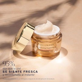 Estée Lauder Regalo Set 6 Piezas en Compras Superiores a $2500 | SET REGALO 6 PIEZAS ESTÉE LAUDER: Cosmetiquera edición especial floral con cierre dor