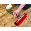 Floor-Fix Pro - Plank Gripper | Service Kit | Includes