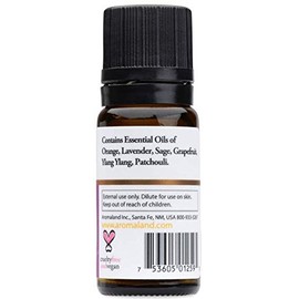 Romance Blend 10ml.