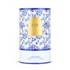 Lattafa Petra Eau de Parfum Spray for Women - 100ml