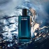 Davidoff Cool Water Eau de Toilette – Aromatic Men's Cologne