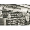 Prescription Drug Store Avanti America Collection Get Well Card