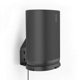 Monzlteck Monzlteck Wall Mount for SONOS Move,Compatible with Move1 and Move2.