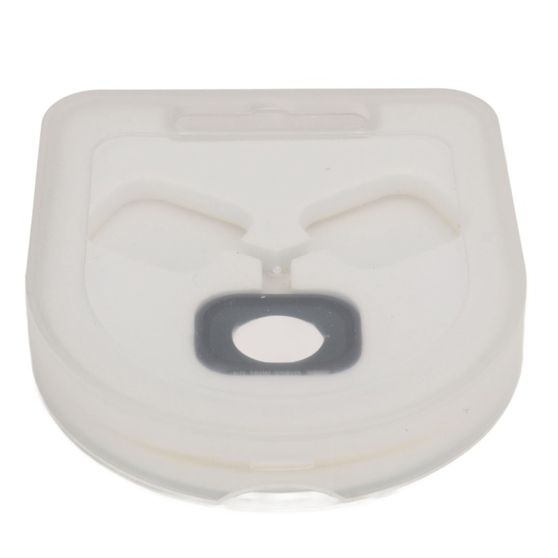 Magnetic Camera Lens Filter for OSMO Pocket3 HD Coating Aluminum