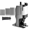 Electric Drill Modified-Saws Household Handheld Reciprocating-Saws Portable Woodworking Cutting Tool