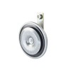 HELLA 3AL 002 952-841 Signal Horn - M26 - 12V