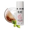 Be Art Hydrating Cream 24 H, 50 ml
