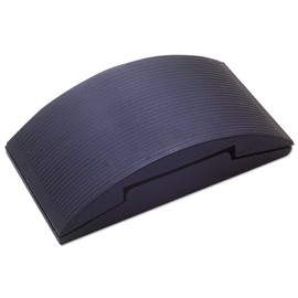 Laser 0223 Rubber Sanding Block