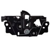 Unikpas Hood Latch Lock Compatible for Ford Escape 2013-2019 |