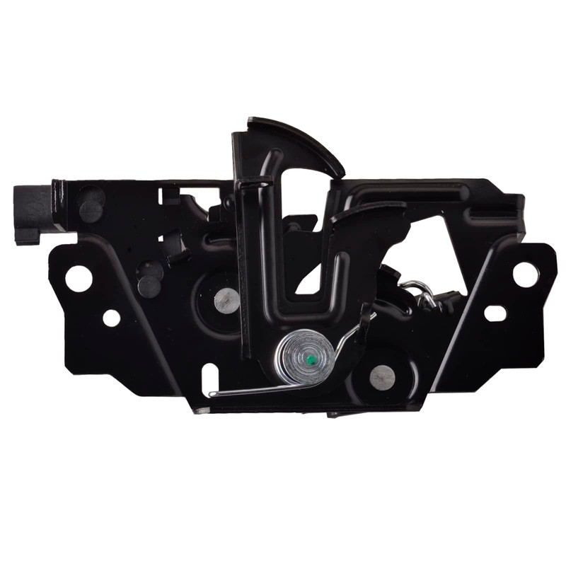 Unikpas Hood Latch Lock Compatible for Ford Escape 2013-2019 |
