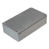 RTM5004/14-NAT Die-Cast, Natural, 120 x 66 x 40 mm